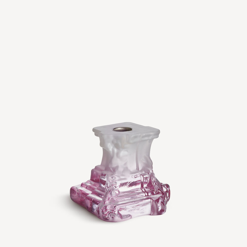 K&B Rocky spicy stage 9,5cm